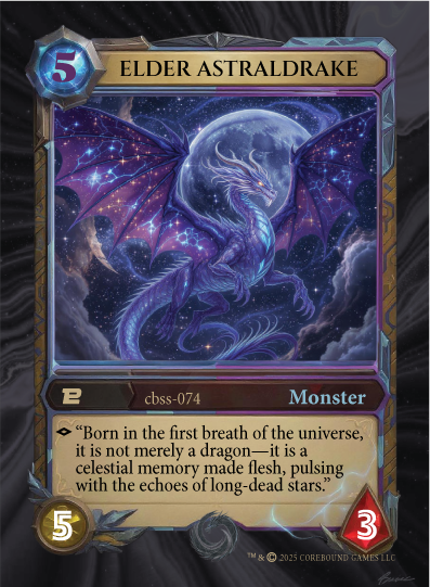 Card Name